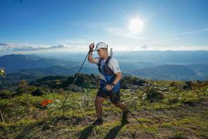 BIB: 
                            <button type="button" onclick="openModal(19010964)" class="btn btn-primary btn-sm float-right btn-popup" data-toggle="modal" data-target=".modal-high-quality">
                        <i class="fas fa-shopping-cart"></i> Add to Cart
                    </button>
                                            <button type="button" onclick="isThisMe(19010964, true)" class="btn btn-success btn-sm float-right btn-popup btn-isme hidden" data-toggle="tooltip" data-placement="bottom" title="นี่คือรูปของคุณใช่ไหม คลิกที่นี่เพื่อเอาเข้าอัลบั้ม">
                        <i class="fas fa-plus"></i> Add to album
                    </button>
                    <button type="button" onclick="isThisMe(19010964, false)" class="btn btn-warning btn-sm float-right btn-popup btn-isnotme hidden">
                        <i class="fas fa-ban"></i> Remove from album
                    </button>